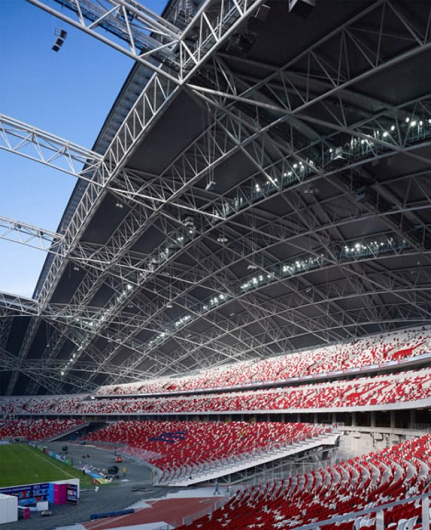 Singapore-national-stadium-pslengineering